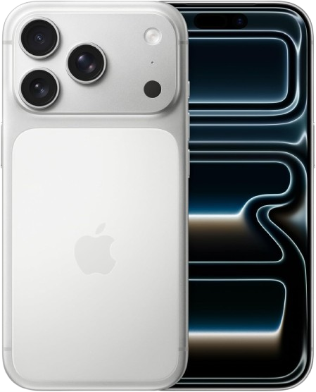 Tiana Smart Technology