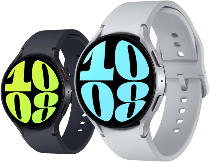 Tiana Smart Technology