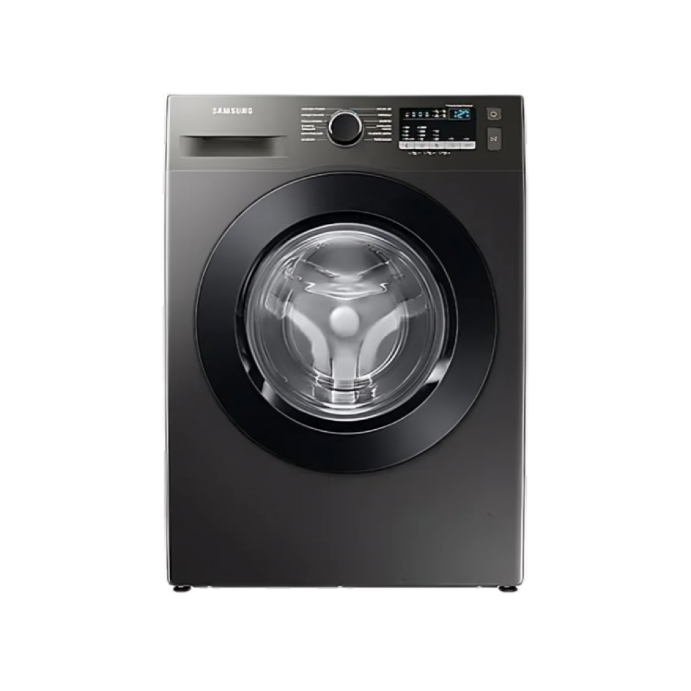 Samsung 8 Kg Front Load Washer