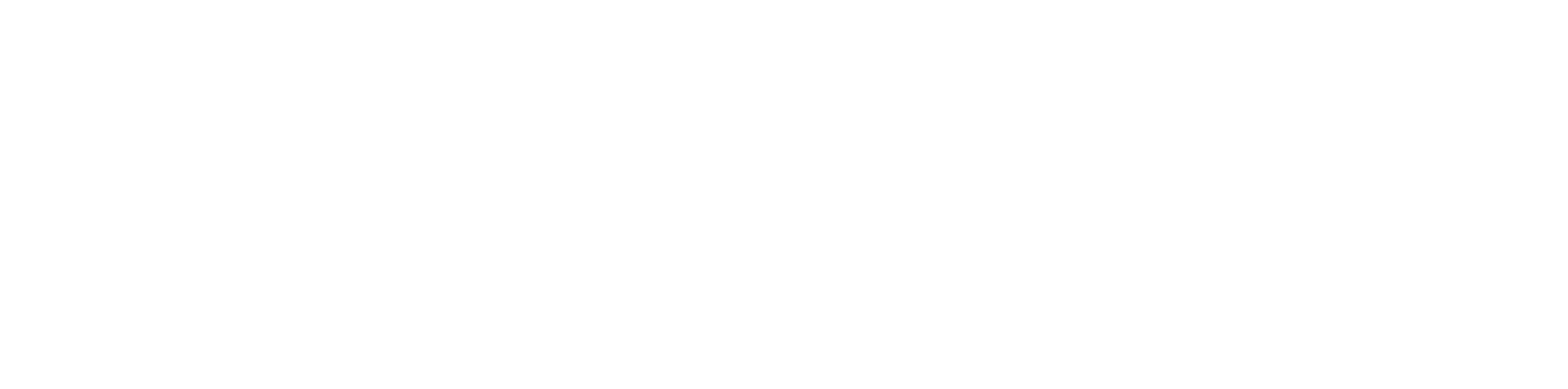 Tiana Smart Technology LLC